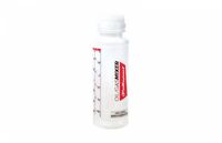Polisport ProOctane Mixer 250 ml mittakannu