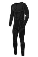Thermal Underwear Allseason