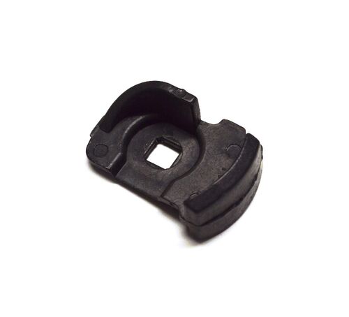 Givi Plate below lock, 1 pcs.