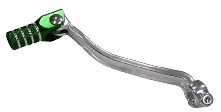 VAIHDEPOLJIN KAWASAKI TAOTTU