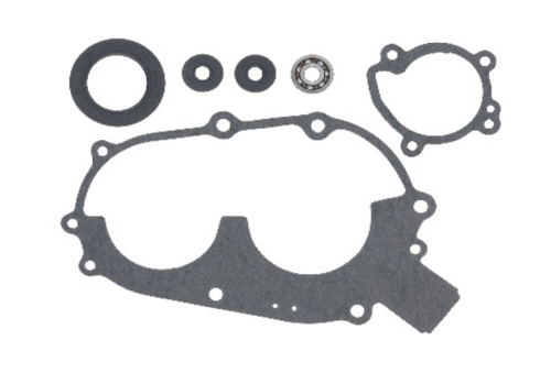 Bronco Vesipumpun korjaussarja