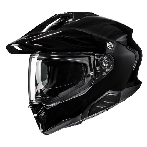 RPHA 60 Helmet