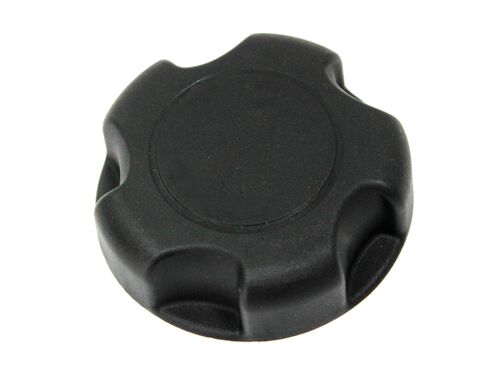 Sno-X Tankinkorkki Arctic Cat/Polaris