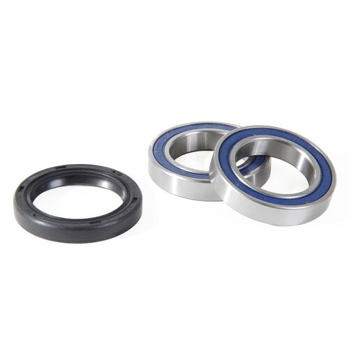 ProX Frontwheel Bearing Set KTM125-530SX/F-EXC/F '03-18