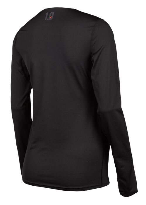 Naisten Solstice 1.0 Aluspaita