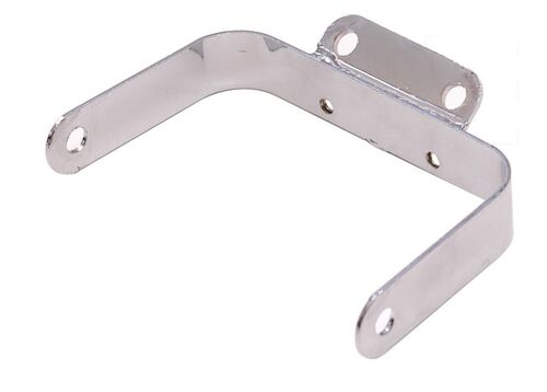 Tec-X Etuvalon pidike, Suzuki PV50