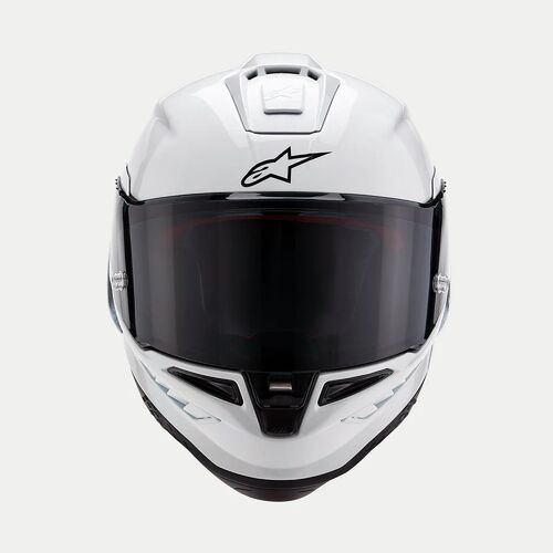 Supertech R10 Helmet