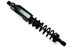 LEN Performance Ski shocks, Arctic Cat (pair)