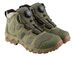Ridgeline Boot