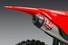 Yoshimura Full System Honda Crf450R/Rx 2021-24 Rs-12 Ss Signature Series