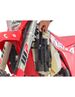 AXP HDPE Radiator Guards KTM/GasGas/Husqvarna 23-