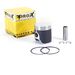 ProX Piston Kit KTM125SX '07-16 + KTM125EXC '01-16 