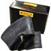 Pirelli Tube 2.50-10, 2.75-10 TR4