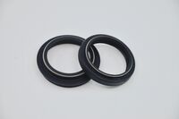 SKF Oil & Dust Seal Kayaba Mm 41 "Black Color" "