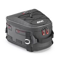 Givi Saddle Bag X-Line