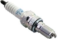 NGK sparkplug IMR9C-9H