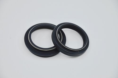 SKF Oil & Dust Seal Kayaba Mm 41 "Black Color" "