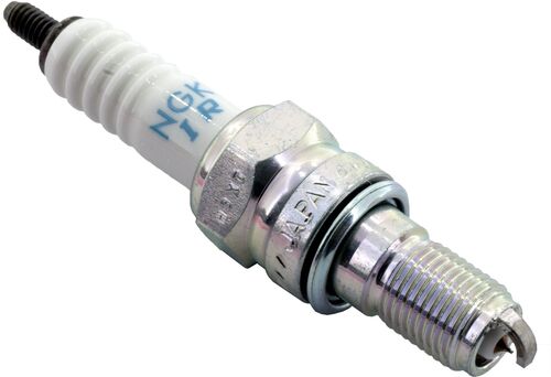 NGK sparkplug IMR9C-9H