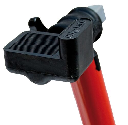 RUBBER ADAPTER SET FOR FS-10