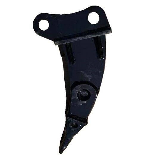 Bronco Routapiikki 77-13500