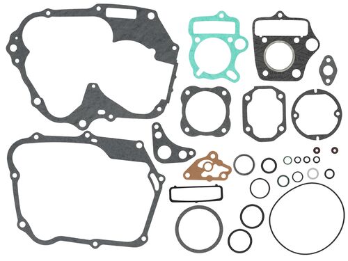 Tec-X Full-gasket, Honda Z50 1987-1994