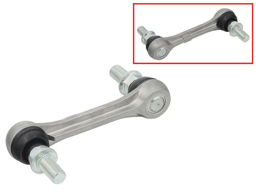 Bronco Vakain Nivel Honda