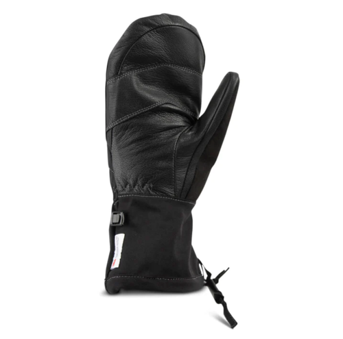 Lasten Rocco Gauntlet Kelkkalapaset