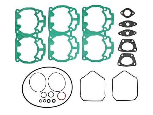 Winderosa Yläpään tiiv.sarja Rotax 500,600 LC
