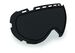 Aviator lenses