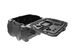 Tesseract Snb box Ski-doo Expedition/Lynx Commander Ranger 59/69, 140L