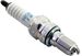 NGK sparkplug IMR9C-9H
