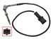 Sno-X Exhaust temperature sensor, BRP