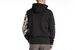 Cliff Hanger Pullover Hoodie