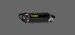 Akrapovic Slip-On Line (Carbon) Kawasaki Ninja 1000SX 2020-