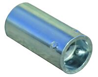 SLP Spider Nut Tool Työkalu Polaris