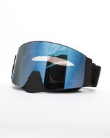 Force Electric Goggle