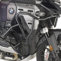 Givi Eng. Guard Bmw R1300GS Adventure (2025)