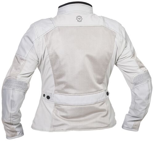 Women's Arvika Textile Jacket