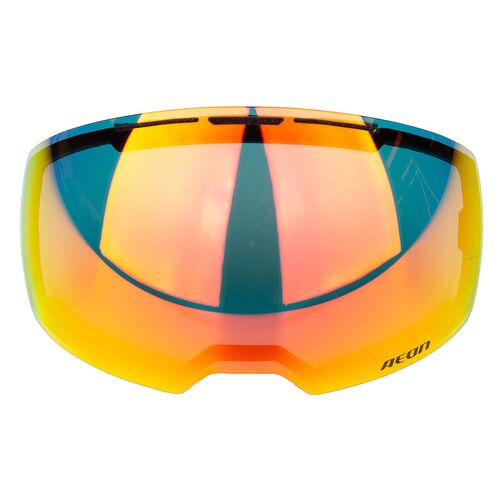 Aeon Lenses