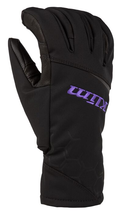 Women's Bombshell Glove