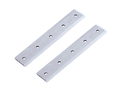 Bronco Varaterä 300mm