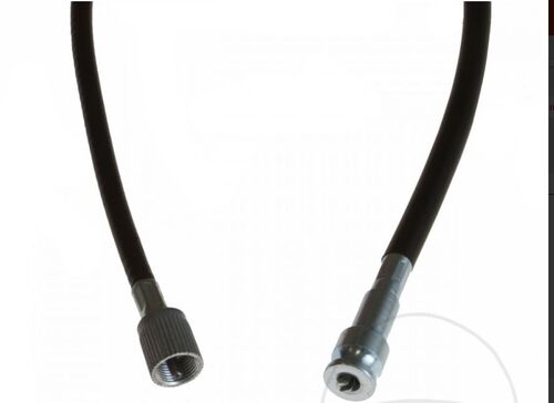 Kierroslukumittarivaijeri OFK  Honda