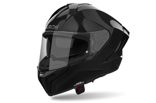 Matryx Helmet
