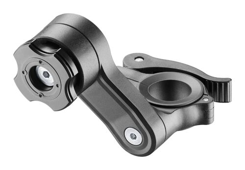 INTERPHONE Quiklox, ohjaintankoteline adpteri