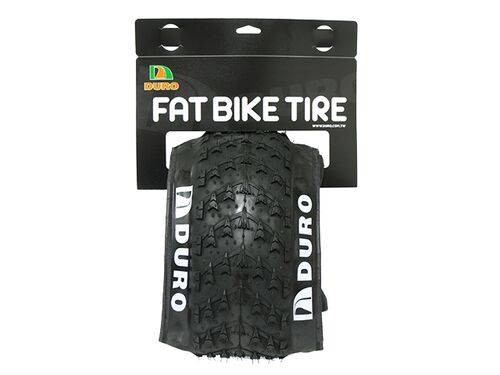 SBT Kaasuttimen korjaussarja