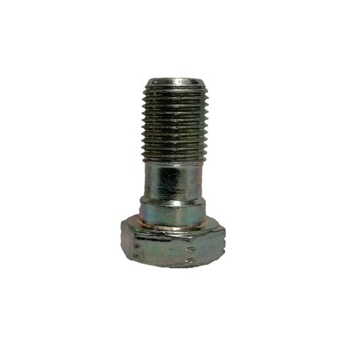 Braktec Banjopultti, M10 x 1.00 , Derbi Senda 