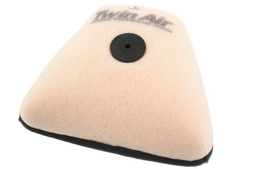 Twin Air Ilmansuodatin for Powerflow Kit (152222C) Yamaha YZ450F 18-,YZ250F 19-