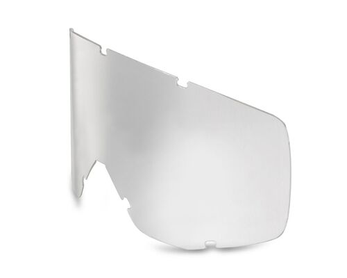 Lens Voltage MX Works clear thermal afc