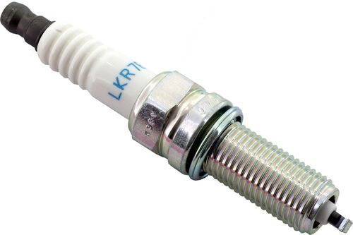NGK sparkplug LKR7E