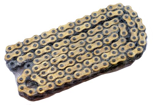 Regina 520 ZRP Z-rengask.+Niittil.&Jousil.(Master)